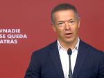 El PSOE presentar&aacute; una enmienda en el Senado para proteger los pactos sucesorios en Baleares