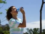 La hidrataci&oacute;n es fundamental para evitar problemas relacionados con las altas temperaturas.