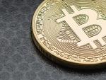 El valor del Bitcoin est&aacute; actualmente en casi 28.000 euros.