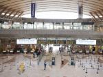 Tenerife estrena dos nuevos vuelos con Copenhague y Bucarest