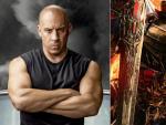 Dom Toretto y Optimus Prime, dos patriarcas destinados a encontrarse