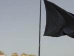 Ecologistas en Acci&oacute;n asigna la 'Bandera Negra' a la playa del Canto del Barranco, Playa Quemada y el Hotel Oliva Beach
