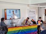 El Cabildo de Tenerife y 13 municipios del Norte se suman al proyecto 'Asterisco' de atención a la diversidad LGTBI