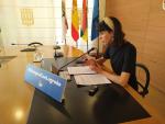 El PP lamenta que la regulación de los apartamentos turísticos en Logroño "se ha hecho sin contar con el sector"