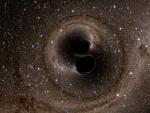 Los f&iacute;sicos del MIT y otros lugares han utilizado ondas gravitacionales para confirmar observacionalmente el teorema del &aacute;rea del agujero negro de Hawking por primera vez.