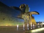 El Museo Guggenheim Bilbao acogerá en julio y agosto música jazz en vivo dentro del ciclo 'Art&Music Km0'