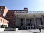 Un estudio de UNIR y el Hospital Cl&iacute;nico San Carlos de Madrid relaciona alergias y trastornos de conducta en ni&ntilde;os