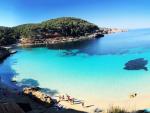 Ibiza es uno de los destinos m&aacute;s perseguidos en la &eacute;poca estival.