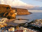 Sanidad activa los avisos de riesgo para la salud en Gran Canaria, Fuerteventura y Tenerife por altas temperaturas