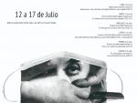 Calanda volverá a reunir cine español y mexicano en el Festival Internacional Buñuel, entre el 12 y el 17 de julio