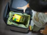 Siete de cada diez canarios reciclan en casa los envases del contenedor amarillo