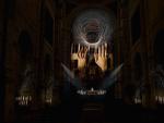 Un espectáculo de música, luz y sonido se retransmitirá este sábado en el Monasterio de Uclés y en la Catedral de Cuenca