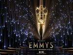 premios Emmy 2021