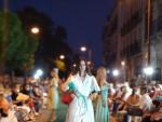 Consistorio organiza un desfile de moda en calle Betis con comercios de Triana y Los Remedios dentro de la Vel&aacute;