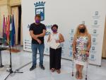 Adelante Málaga pide la continuidad del MUPAM como museo del patrimonio municipal