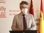 El Ayuntamiento de Murcia organiza un curso que desmonta las pseudociencias e incide en el respeto a la igualdad
