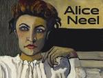 Museo Guggenheim de Bilbao acogerá desde septiembre la primera retrospectiva dedicada en el Estado a Alice Neel