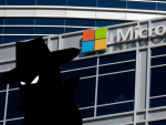 Microsoft ha lanzado una serie de protecciones para deshacerse del spyware.