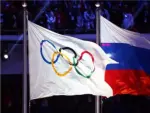 El motivo por el que Rusia no compite en los Juegos Ol&iacute;mpicos de Tokio