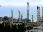 La refinería de Repsol en A Coruña finalizará el ERTE desde el 1 de septiembre, un mes antes de lo previsto