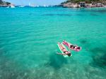 Mallorca es uno de los destinos más perseguidos durante el verano.