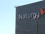 Naturgy gana 484 millones a junio, un 45% m&aacute;s