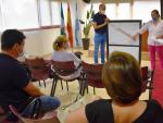 Ayuntamiento de Fuengirola remodelará integralmente la calle Palangre a partir de septiembre