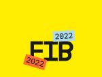 El FIB volverá del 14 al 17 de julio de 2022 "con más fuerza que nunca"