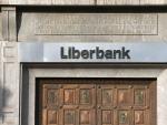 Liberbank.
