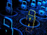 Los expertos en ciberseguridad han explicado c&oacute;mo creen que ser&aacute; el malware del futuro.