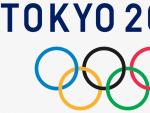 Espa&ntilde;ol como nueva lengua oficial y arbitraje telem&aacute;tico son las novedades arbitrales de los Juegos Ol&iacute;mpicos de Tokio