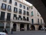 La población de Girona crece un 45,7% en 30 años, según el padrón municipal