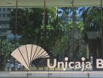 Unicaja Banco, tras la integraci&oacute;n de Liberbank, ser&aacute; el patrocinador principal del Oviedo Baloncesto