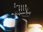 'La gran noche de los musicales' se suma al cartel de Torrelavega en Vivo el 10 de septiembre