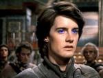 Kyle McLachlan en 'Dune' (1984).
