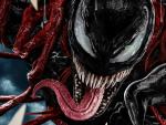 'Venom: Habr&aacute; matanza'