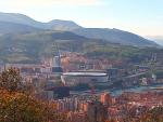 El Ayuntamiento de Bilbao establece servicios especiales de Bilbobus el sábado con motivo del partido Athletic-Barcelona