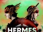 El programa Estivalia llega este viernes a Bohonal de Ibor (C&aacute;ceres) con 'Hermes y el vig&iacute;a de los 100 ojos'