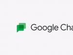 Google Chat será el sustituto de Hangouts, pero ha tenido un fallo mundial.