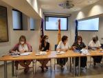 El Govern y los Consells Insulares firman un convenio dotado con 270.000 euros para luchar contra la prostituci&oacute;n