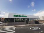 Mercadona abre una nueva tienda eficiente en (Arona): 51 empleos y una inversi&oacute;n de 1,3 millones