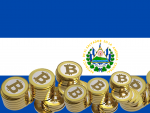 El Bitcoin se convertir&aacute; en moneda de curso legal en El Salvador el 7 de septiembre.