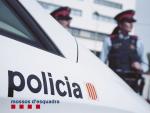 Los Mossos investigan el tercer tiroteo en cuatro meses en Lleida