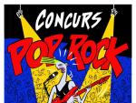 Un total de 25 grupos actuarán en las semifinales del concurso Pop Rock 2021 en Es Gremi y Ses Voltes