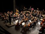 La Orquesta de Córdoba renueva los abonos para la nueva temporada