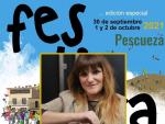 El Festivalino de Pescueza (C&aacute;ceres) prepara una edici&oacute;n especial con la presencia de Rozal&eacute;n y Manuela Carmena