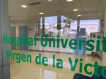 El Hospital Virgen de la Victoria celebra su V Certamen de Fotograf&iacute;a 'Miguel &Aacute;ngel Rubio'