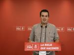 El PSOE propone un servicio gratuito de atenci&oacute;n telef&oacute;nica para el abordaje de problemas de salud mental