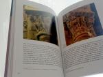 Un nuevo libro de la Fundación Santa María la Real analiza las creencias y supersticiones en la época del románico