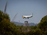 Yllanes cree que la suspensión de la ampliación del aeropuerto de El Prat "debe sentar precedente"